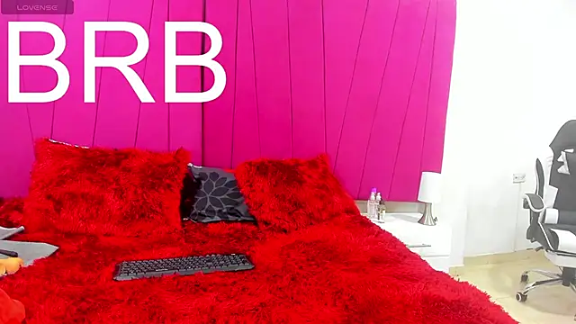 دردشة isabella_barbie الجنسية المباشرة