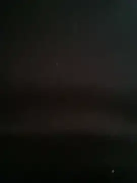 Chatroom XXX en direct de Angela_my