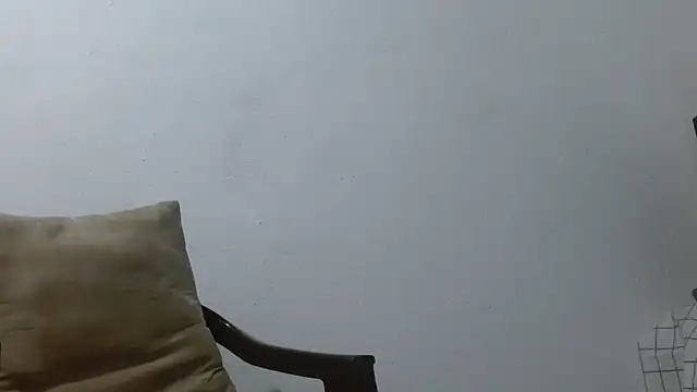 Chat +18 de Larry-n-clouds ao vivo