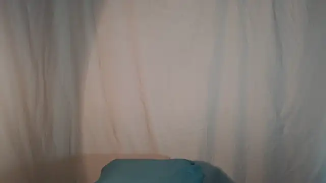 1BECHA1 Live XXX-Chat