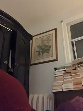 holyeroticss élő XXX-chatje