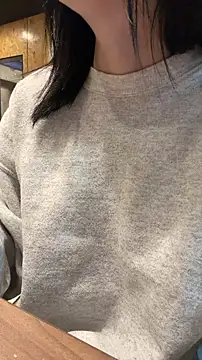 О нлайн чат XXX Maddy_Jones