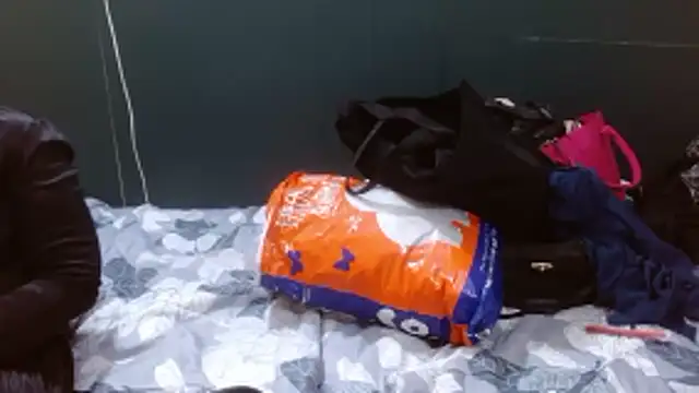 Chat XXX Live FATTYPUSSY31