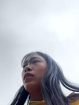 LyLyX09 élő XXX-chatje