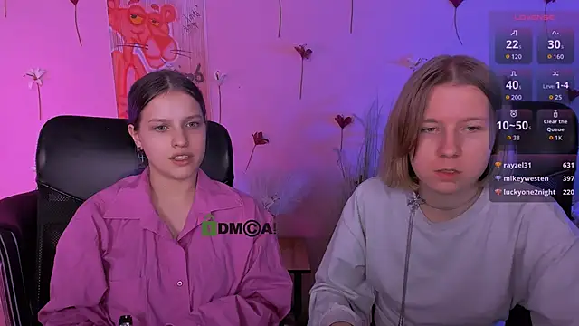 Chat XXX Live kaela_spell_