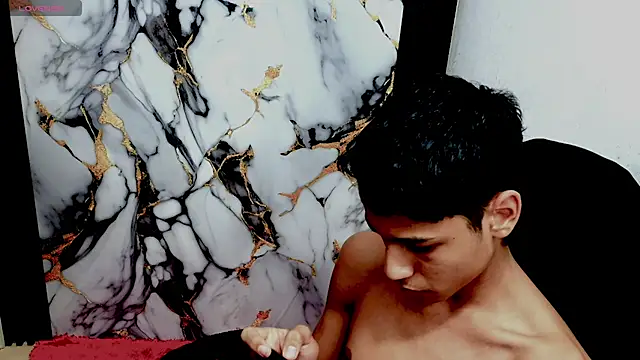 Sembang XXX Secara Langsung Im_david02