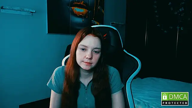 Harley_Quinsy Live XXX-chat