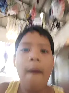 Živý XXX chat kinkynastymum74