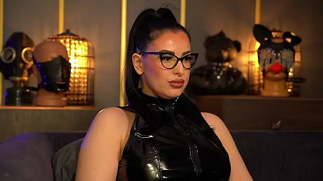 kelly_kent élő XXX-chatje