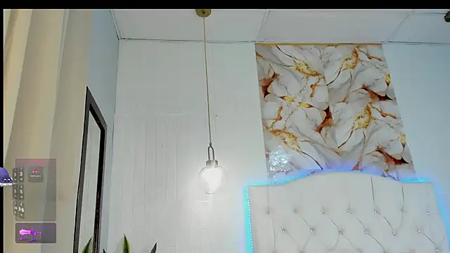 linaa_1 Chat XXX in diretta