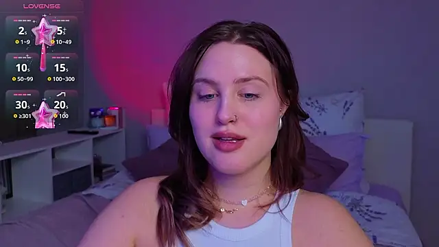 Sassy_Talkin_ 라이브 XXX 채팅