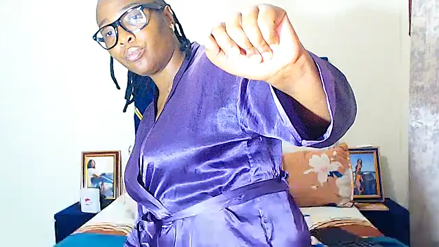 veronica1xxx Obrolan Langsung XXX