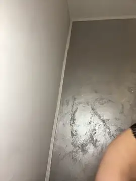 Sembang XXX Secara Langsung ChocoMuse