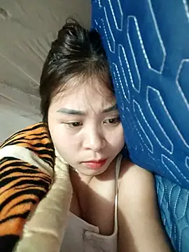 JordanX_01 Webcam-Show