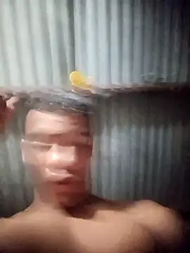 Big-DickHot Webcamshow