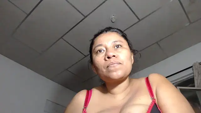 Show de webcam de adrixxx38