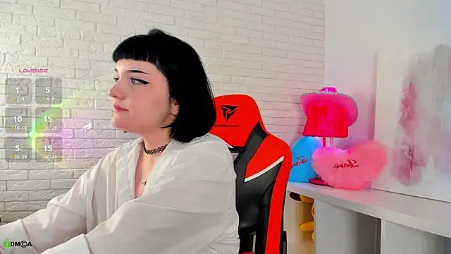 Riley_Reidy – Live XXX-chat