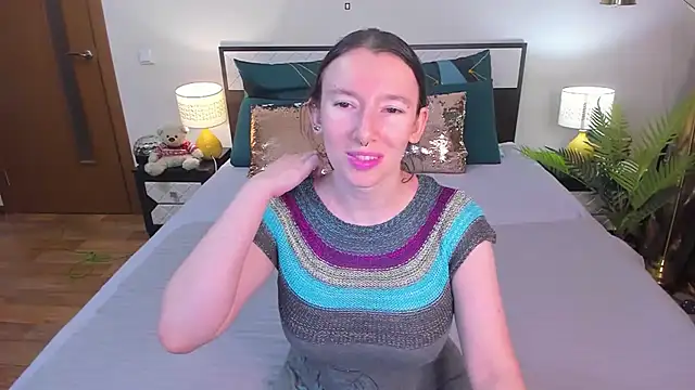 CatherineWalls Live XXX-chat