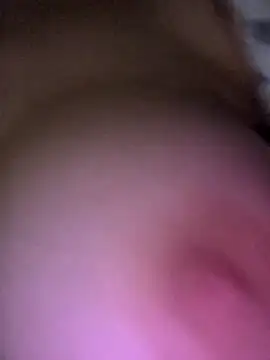 kylie_blck Live XXX-chat