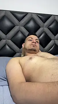 Rick_Adams Live XXX Chat