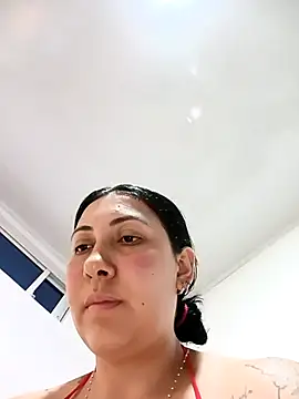 You-kitty2025 Chat XXX live