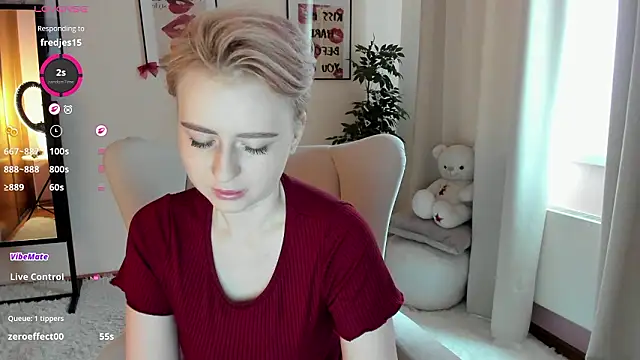 terry_roberrtson Live XXX Chat