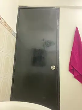 Lauraaa_pink18 Webcam-Show