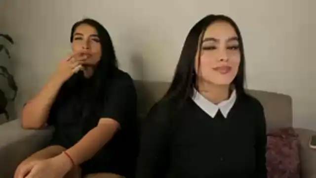 abbey_all 即時 XXX 聊天