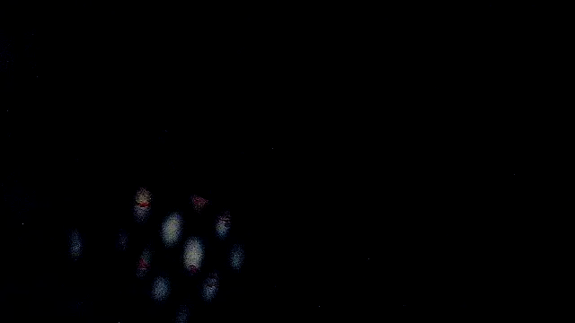 Chat XXX Live RawRyder8