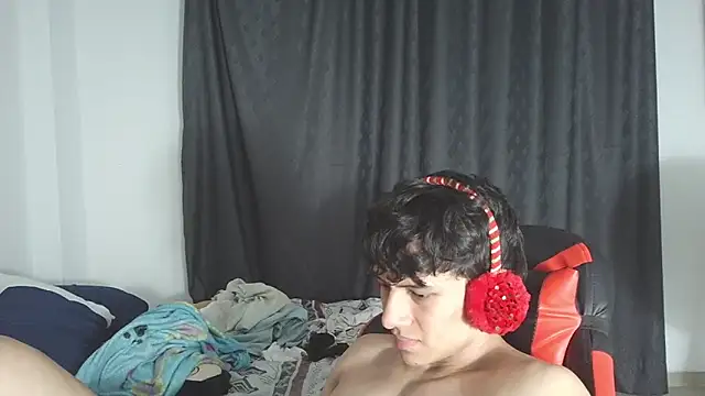 Chat XXX Live aresholland