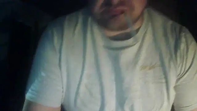 Chat XXX en directo de perversalus