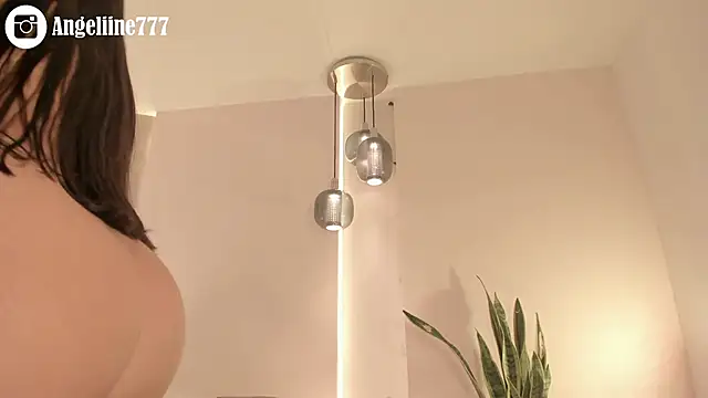 angeline-777 Obrolan Langsung XXX