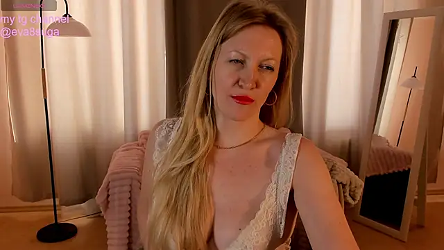 sugamomy Live XXX-chat