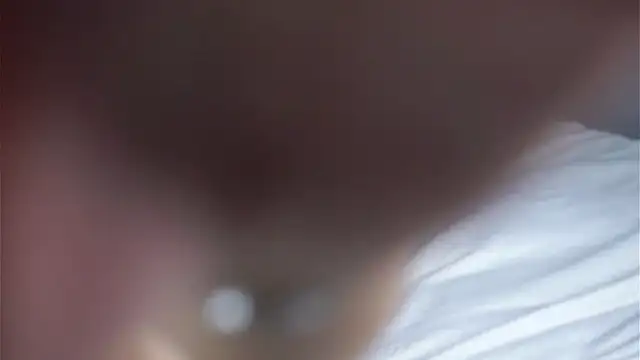 دردشة AftonConnett الجنسية المباشرة