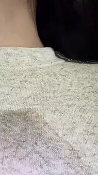 Maddy_Jones Live XXX-chat