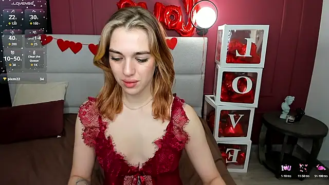 Sembang XXX Secara Langsung Jill_Smith