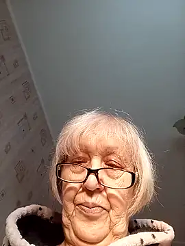 Anatolia5961 – Live XXX-chat