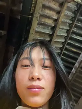 Онлайн чат XXX LyLyX09