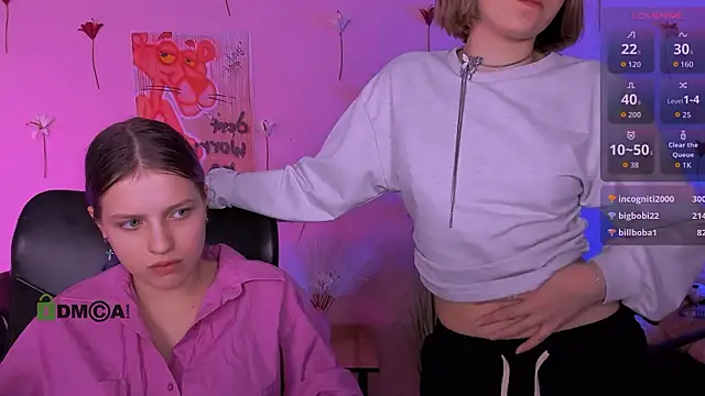 Chat XXX Live kaela_spell_