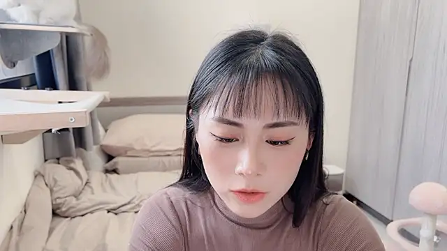 دردشة BabyOneDaily الجنسية المباشرة