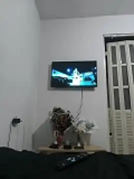 VersedChip Webcamshow