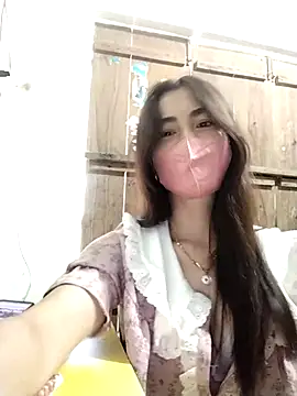 Baby-sexytits2026 在線直播表演