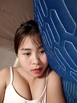 JordanX_01のライブXXXチャット