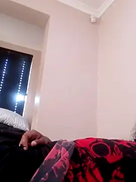 Sembang XXX Secara Langsung sexykajol2001