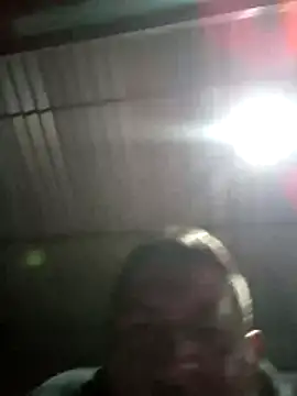 Emilis2347 Webcamshow