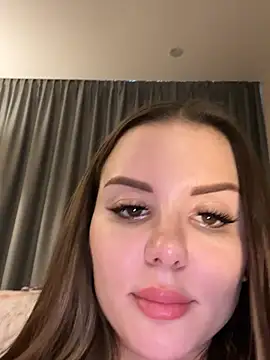 Chat XXX Live Alina_Vibe_Me