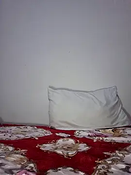 دردشة altinya الجنسية المباشرة