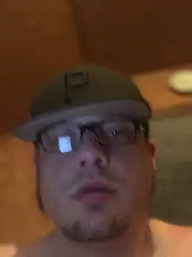 Ldnick69 Chat XXX live