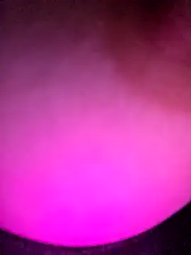 Chat XXX Live kylie_blck