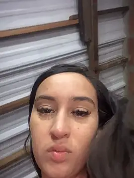 RAKEL37 现场XXX聊天